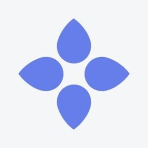 Bloom Official Community