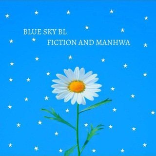blueskyfictionchannel