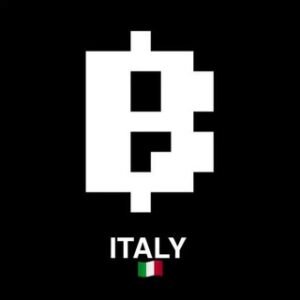 Blum Italia 🇮🇹 Community