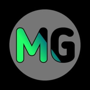 Bang {modznan} Discuss#noub