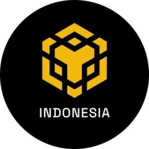 BNB Chain Indonesia