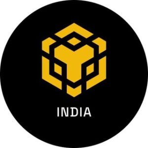 Bnb Chain India