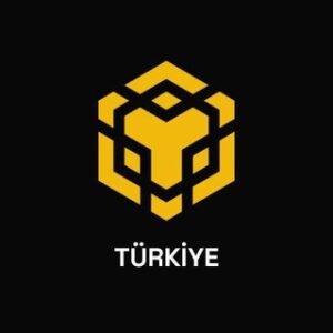 BNB Chain Türkiye