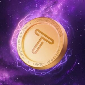 tapswap community [SCAM]