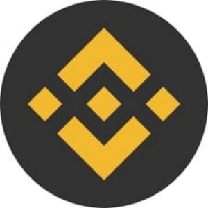 BNB Cloud Mining