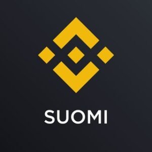 Bnb Community – Suomi