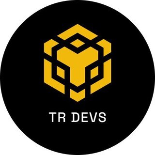 TR Devs – BNB Chain