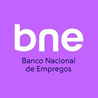 bneempregos