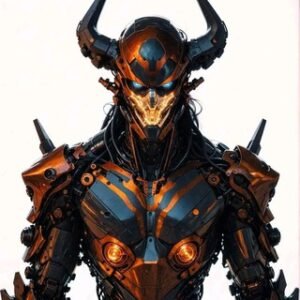 Bnn Basic Leaks Chart The Channel Is Int...