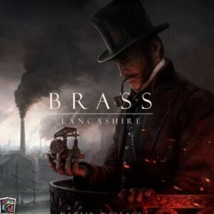 Board Games⭐️ OFERTAS Juegos de mesa