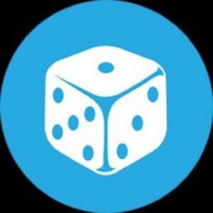 Board Games – Switzerland  Brettsp...