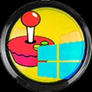 BEST OF THE BEST – Raspberry Pi0, Pi1, Pi2, Pi3, Pi4, TVBOX Emuelec, PC, Windows. Batocera, Retropie, Emuelec