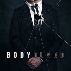 🇫🇷 Bodyguard VF FRENCH Saison 2 1 Intégr...