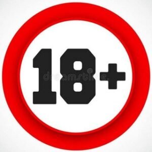 Video Bokep Viral 18+ [ PREMIUM ]