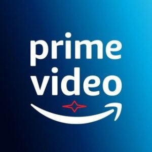 Video Movie  | Watch & Download Free