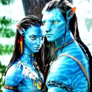 Bollywood hindi movies news hd