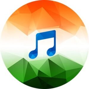 Bollywood Music |indian Songs