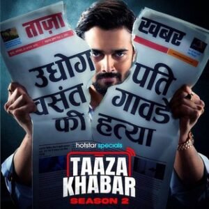 🎥 Bollywood Movies [4K] HD