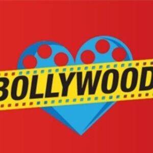 Bollywood Video Songs Hd