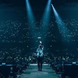 BOLLYWOOD_ENERGETIC_SONGS