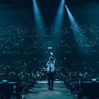 bollywoodenergeticsongs