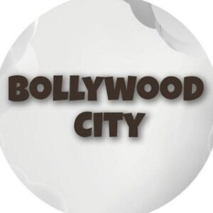 BOLLYWOOD CITY