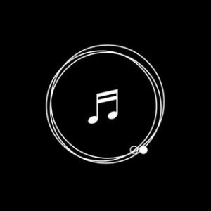 Bollywood Songs