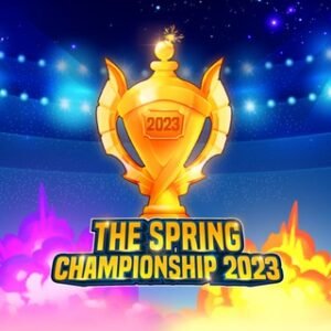 Bomb Crypto (BCOIN) Announcements