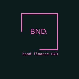 bond_finance_live