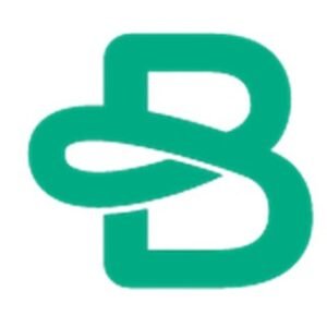 Bongo Jobs Portal Tm