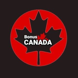 Bonus Canada