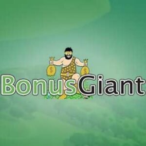 Bonus Giant