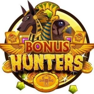 Bonus Hunters!
