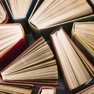 Best Books | Ebooks & Audiobooks | ...