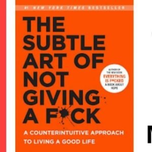 Self Improvement | Self Help