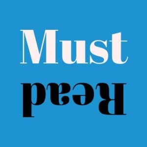 BOOKS: BEST BUY DEALS | It Starts with U...