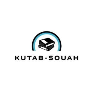 كتب وروايات pdf مكتبة سواح