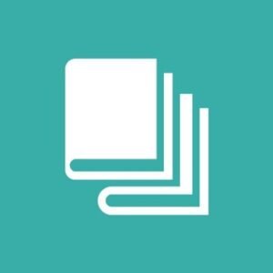 Books Cloud |