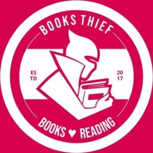 @BooksThief