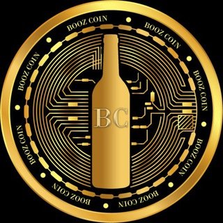 boozcoin_official