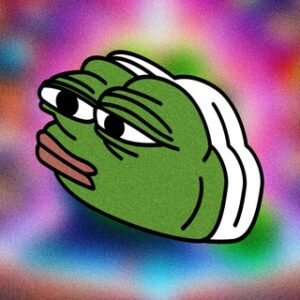 Book Of Pepe Memes | $bope Chat | Launch...