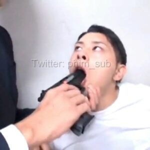 Bosuzuku – Đầu gấu đẹp zai Full vietsub (01:59:10)