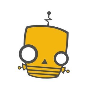 Botcomics