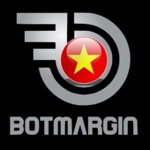 Botmargin Vietnam Official