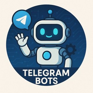 bots_telegrambot