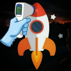 Bottino | Updates 🆕