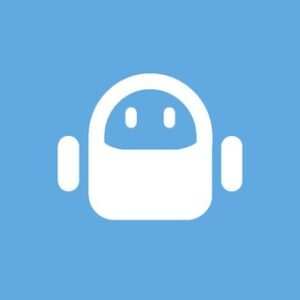 Bot X Creator | Updates