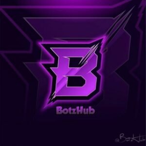 Botzhub