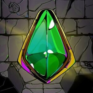 Bounty Temple P2ee Global