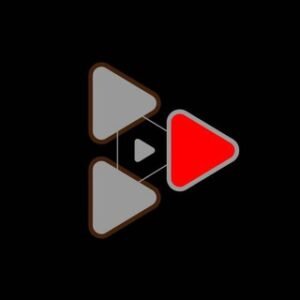 @BoutVibe ๐บ๐ฟ COMMUNITY